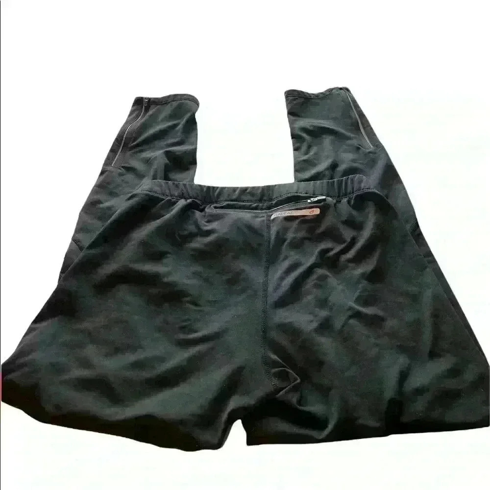 Baleaf Workout Pants Size M - Picture 7 of 7